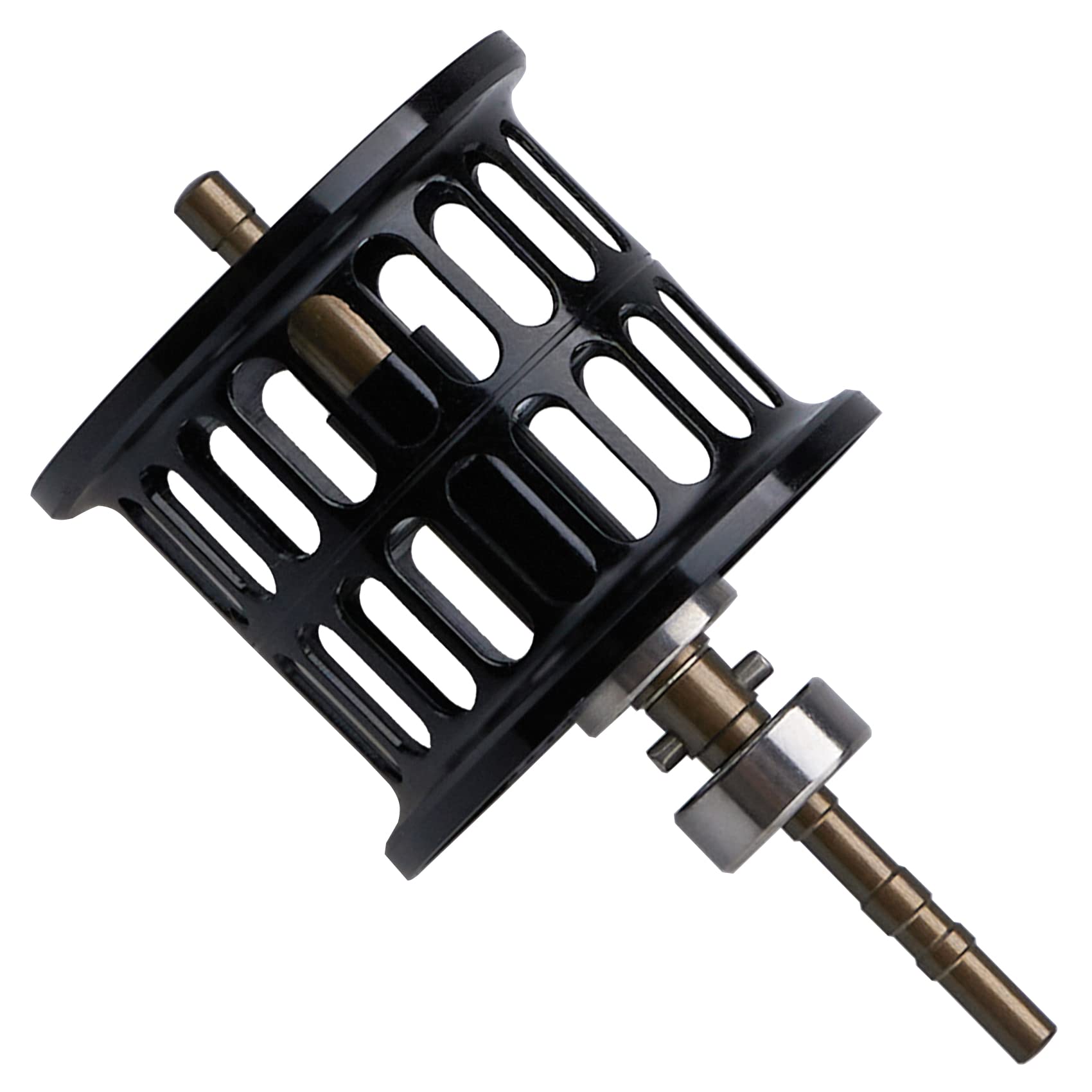 Amazon | HEIGHTEN リール スプール ダイワ(DAIWA) PR100 PT100 ベイト